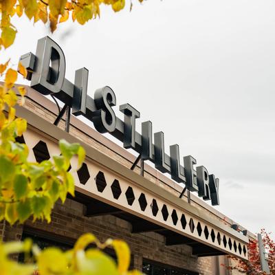 gallery photo number 61