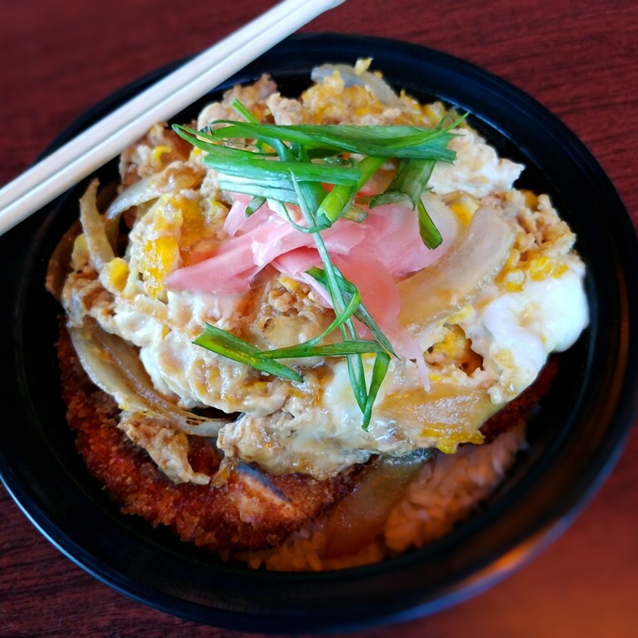 Tuesday March 10th Special 1