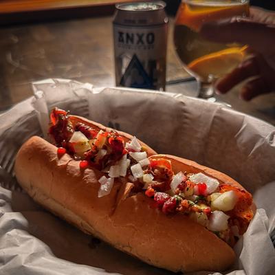 gallery photo number 70