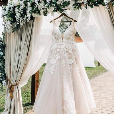 gallery photo number 23