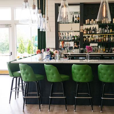 gallery photo number 18