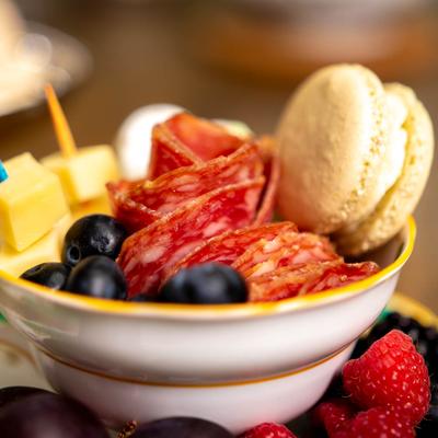 gallery photo number 34