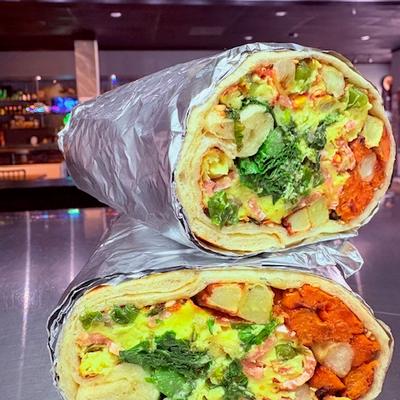 gallery photo number 123