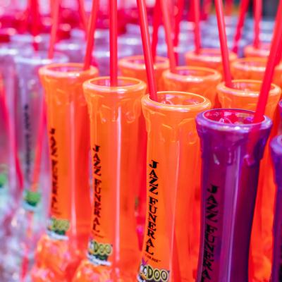 gallery photo number 3