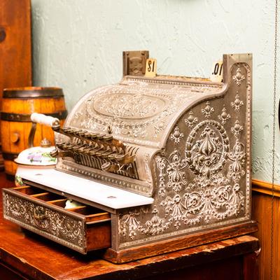 gallery photo number 79