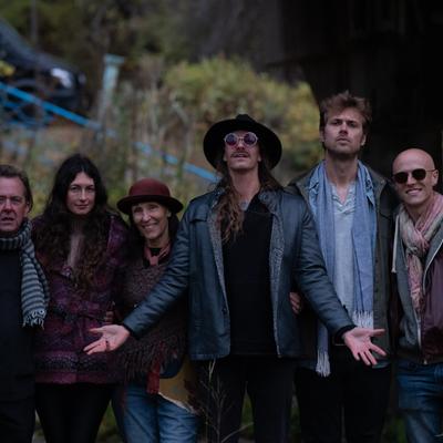 gallery photo number 294