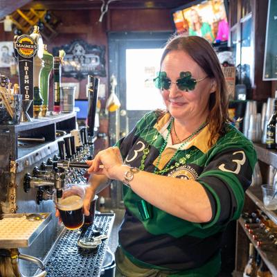 gallery photo number 17