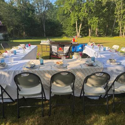 gallery photo number 52