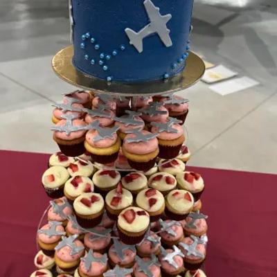 gallery photo number 78