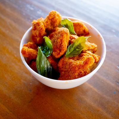 gallery photo number 2