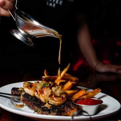 gallery photo number 20