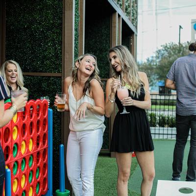 gallery photo number 10