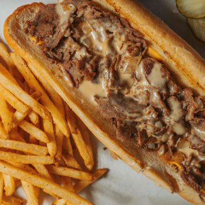 gallery photo number 23