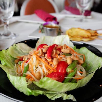 gallery photo number 5