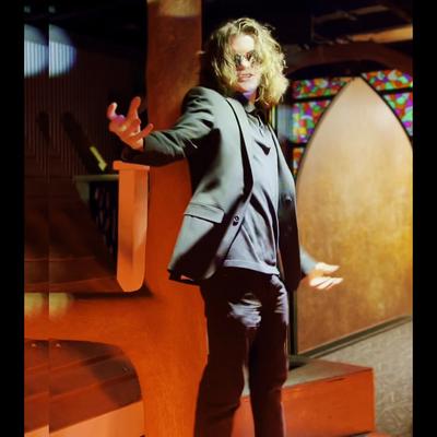 Jack at The Playlist.