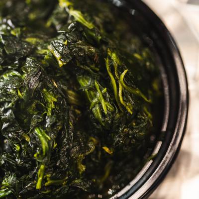 gallery photo number 125