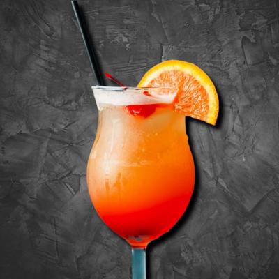 gallery photo number 5