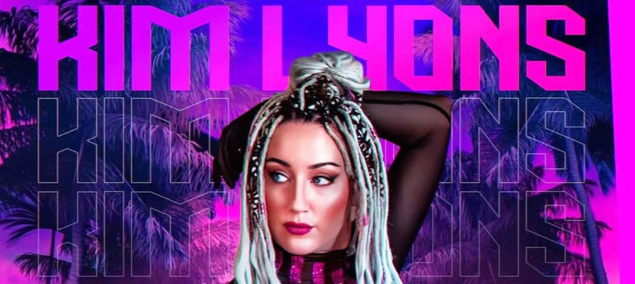 Dance Night event photo