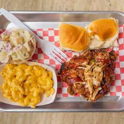 gallery photo number 24