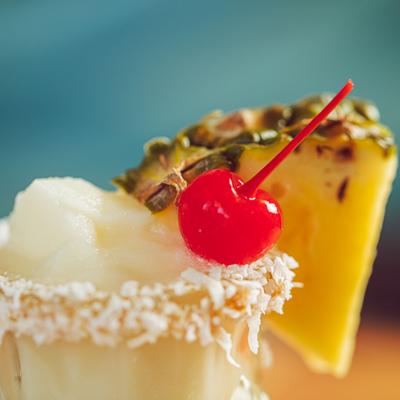 gallery photo number 6