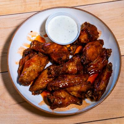 gallery photo number 2