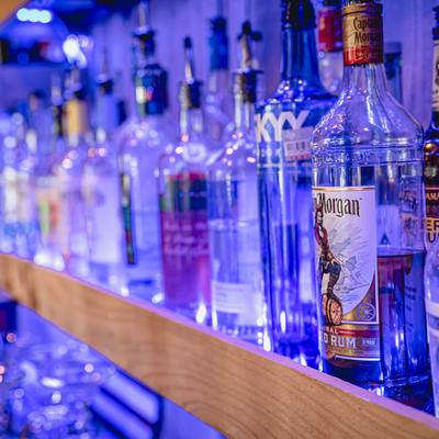 gallery photo number 29