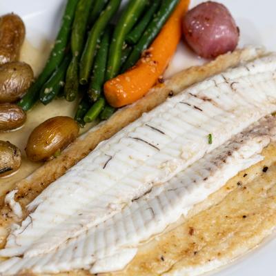 gallery photo number 3