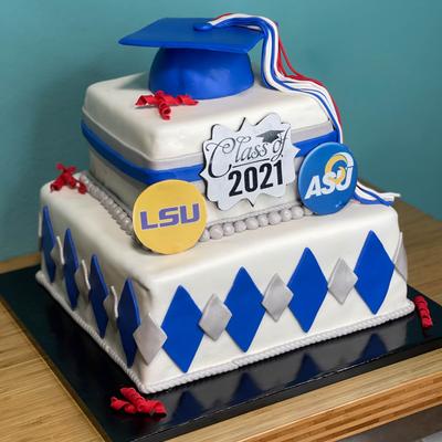 gallery photo number 33