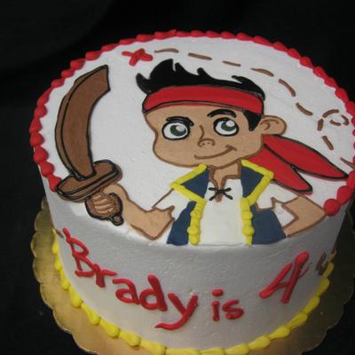 event calendar flyer 88