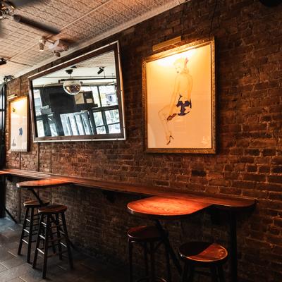 gallery photo number 5