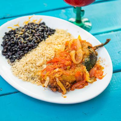 gallery photo number 53