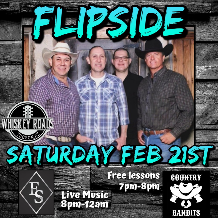 Saturday Night Party!!! event photo