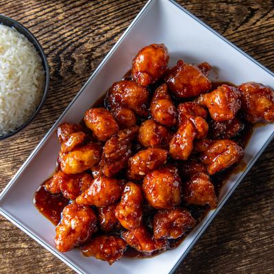 gallery photo number 2