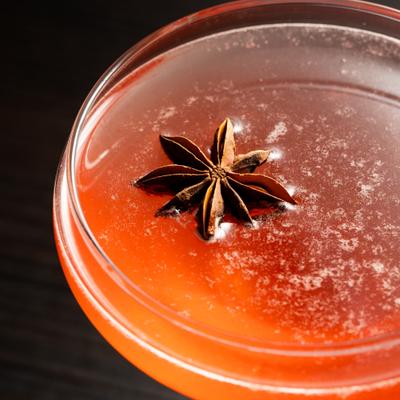 gallery photo number 47