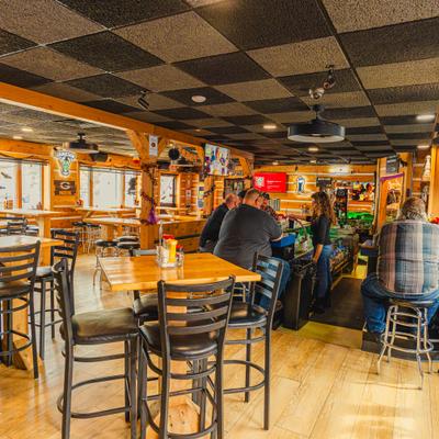 gallery photo number 78