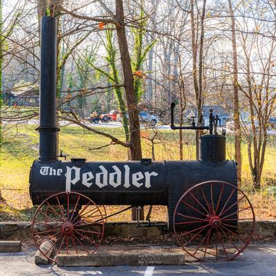 gallery photo number 44