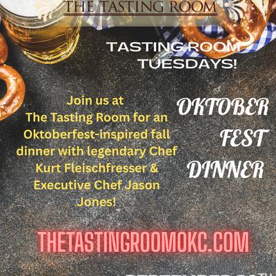 gallery photo number 189