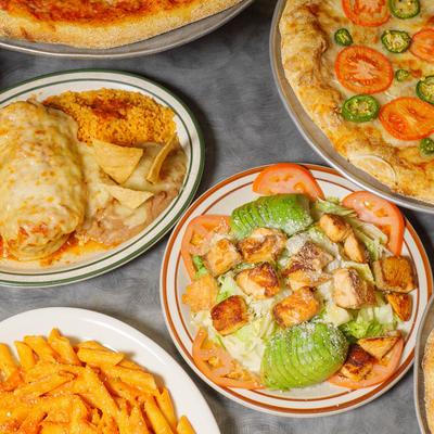 gallery photo number 6