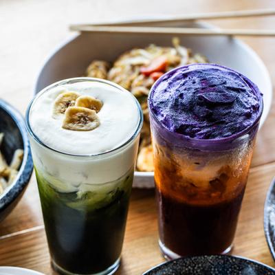 gallery photo number 23