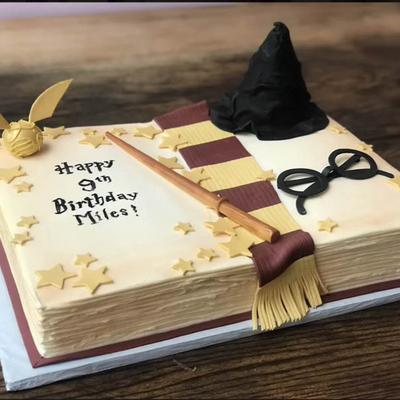 gallery photo number 10