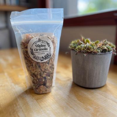 gallery photo number 2