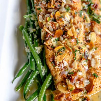 gallery photo number 112