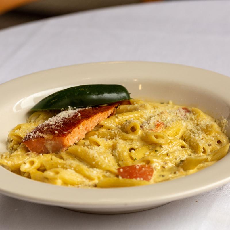 Jalapeno Cream photo