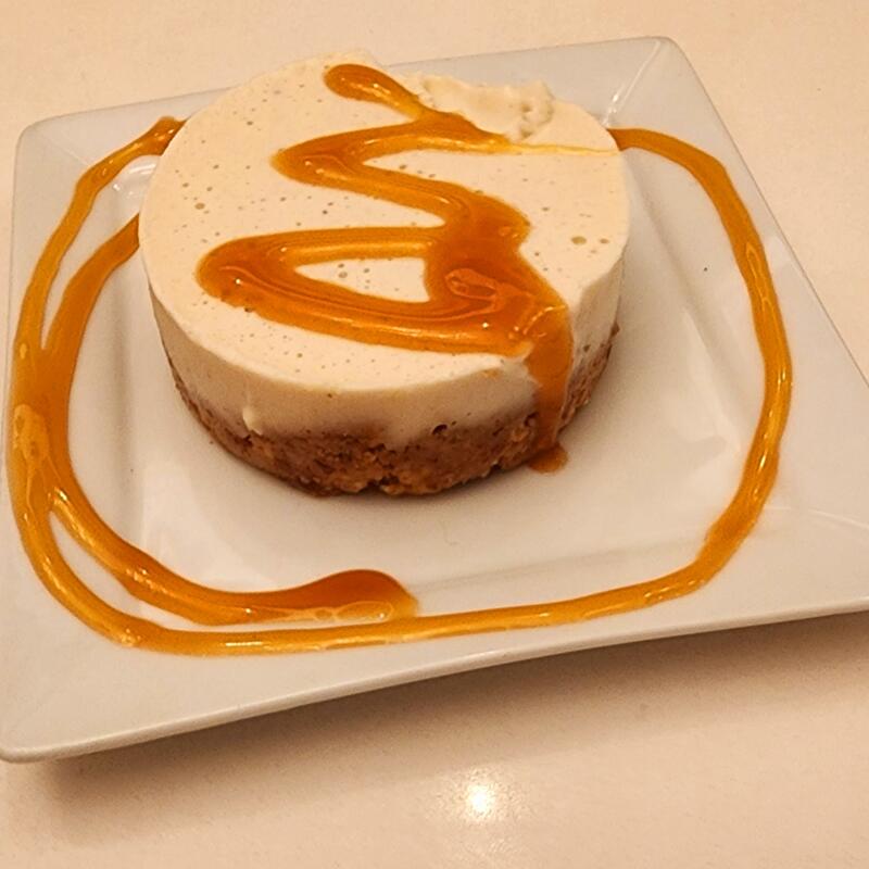 Mango Cake photo 113