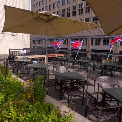 gallery photo number 9