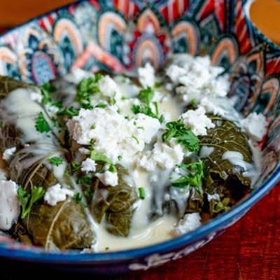 gallery photo number 26