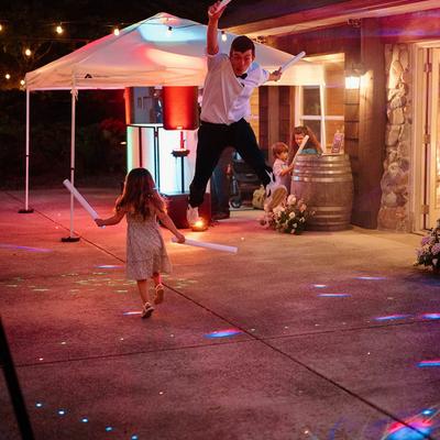 gallery photo number 350