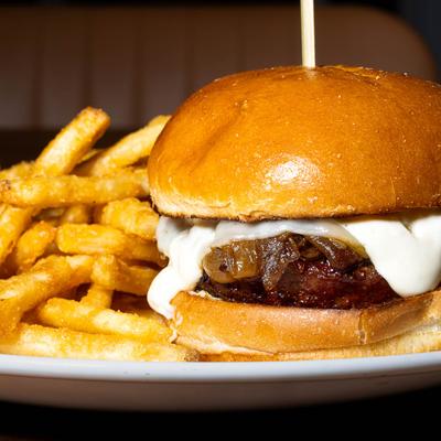 gallery photo number 1