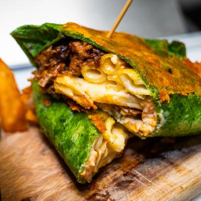 gallery photo number 26