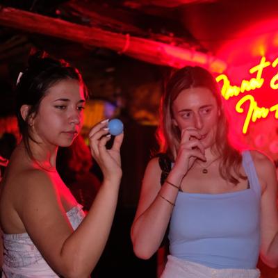 gallery photo number 291